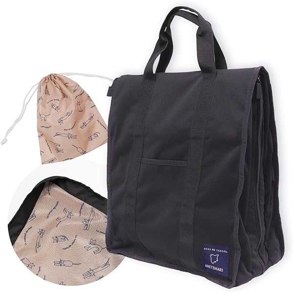 着物バッグ　着物持ち運び収納バッグ　和装バック 縦型着物鞄 着物バック 着物ケース 着物持ち運び 縦型着物鞄 着物収納バッグ